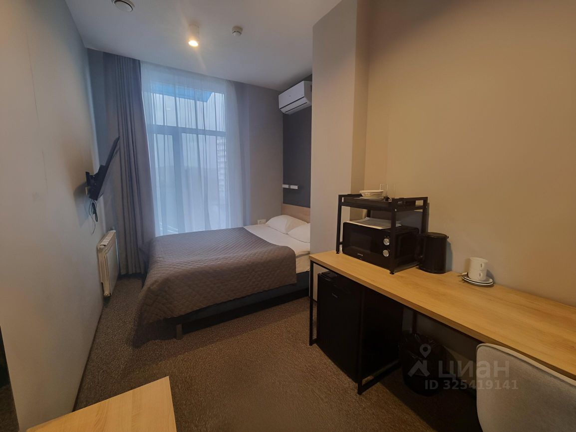 Помещение на 1-м этаже, 440 м², р-н Центральный