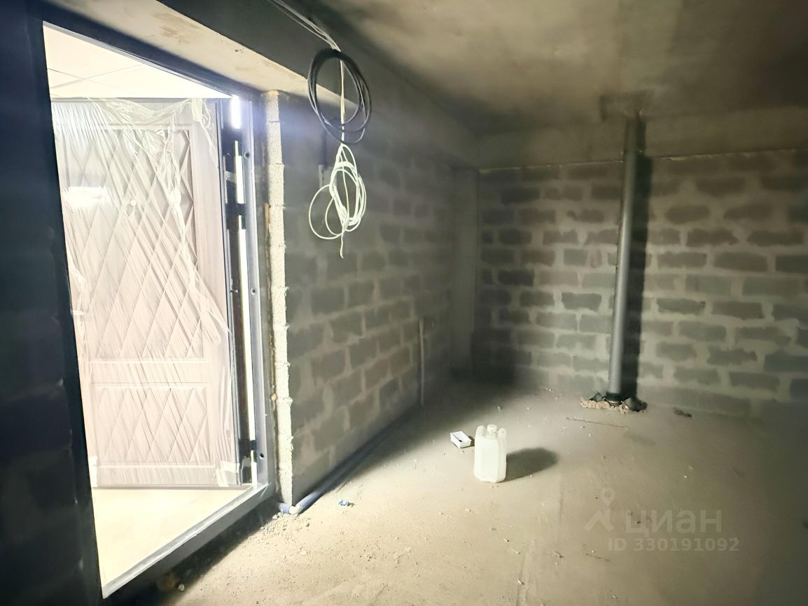 ПСН (свободного назначения), р-н Центральный