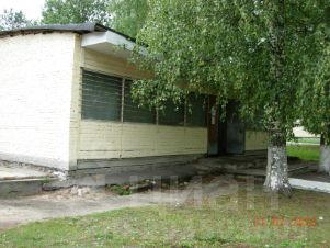 своб. назнач. 256 м², этаж 1