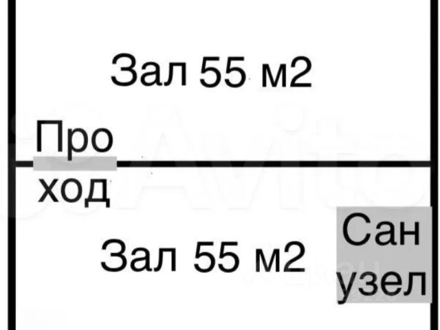 Ошибка загрузки фото