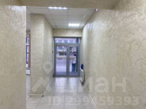 своб. назнач. 157 м², этаж 1