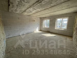 своб. назнач. 250 м², этаж 1