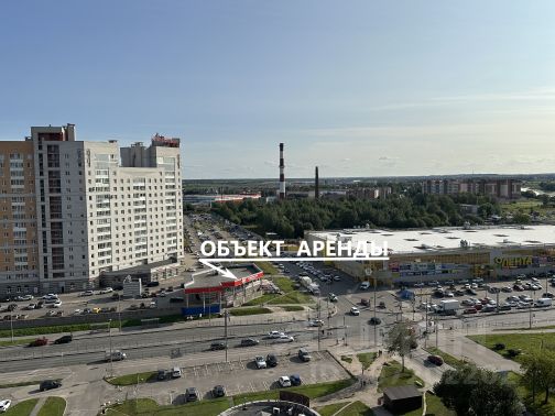 Ошибка загрузки фото