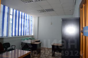 своб. назнач. 94 м², этаж 1