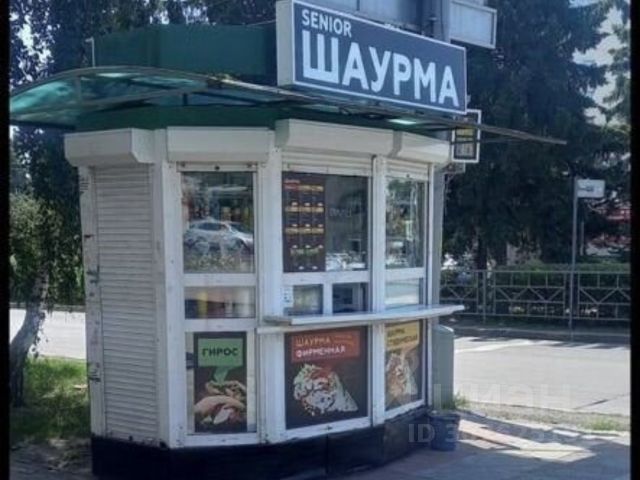 Ошибка загрузки фото