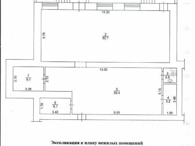 Ошибка загрузки фото