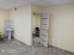 своб. назнач. 70 м², этаж 1