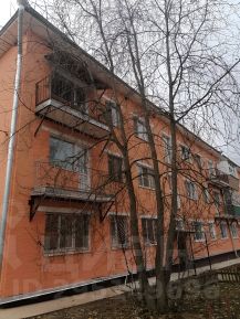 своб. назнач. 141 м², этаж 1