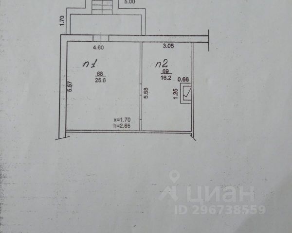 Ошибка загрузки фото