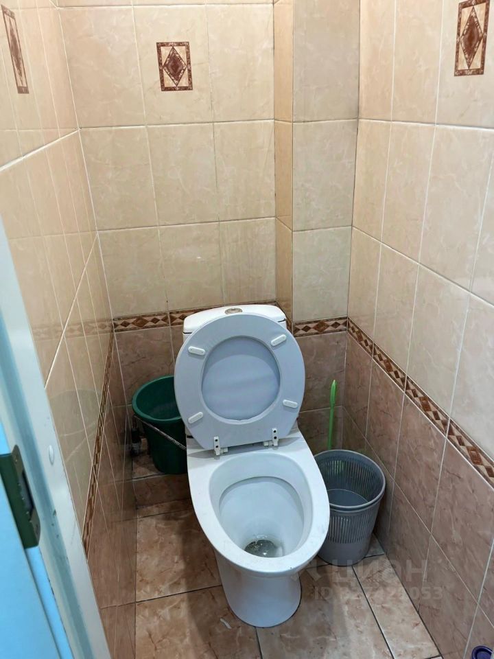 Помещение свободного назначения в Бурятия, Улан-Удэ просп. Строителей, 12 (61 м²)