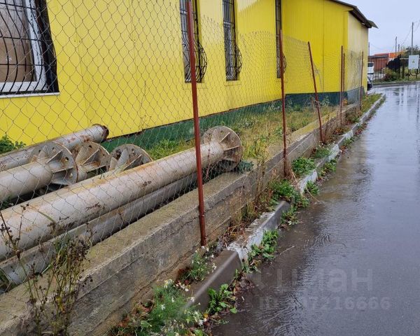 Ошибка загрузки фото