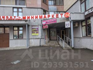 своб. назнач. 130 м², этаж 2