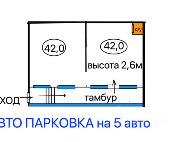 Ошибка загрузки фото