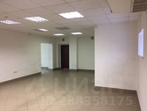 своб. назнач. 150 м², этаж 2