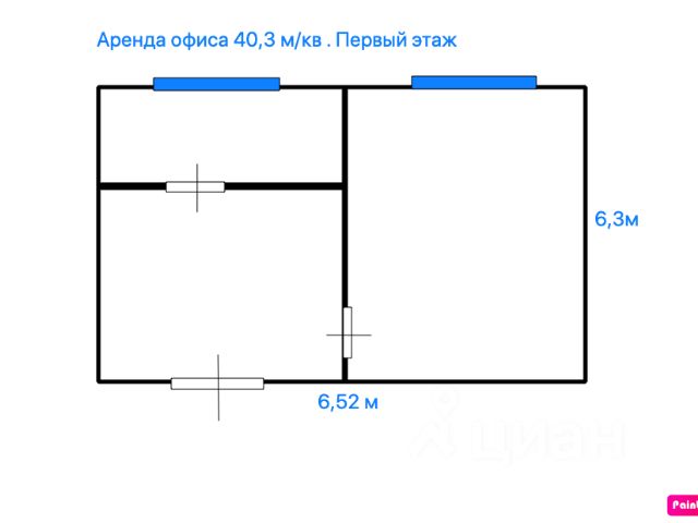 Ошибка загрузки фото