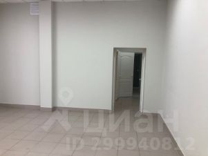 своб. назнач. 153 м², этаж 1