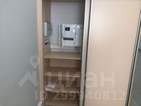 своб. назнач. 153 м², этаж 1