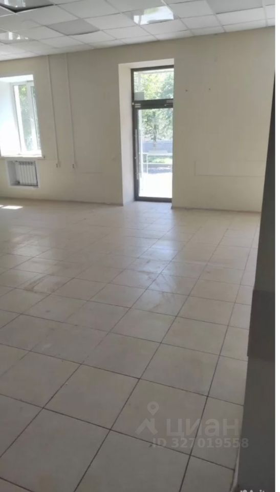 Помещение свободного назначения в Красноярский край, Железногорск Школьная ул., 30 (117 м²)