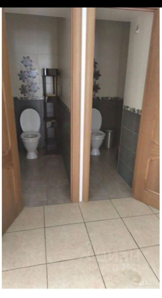 Помещение свободного назначения в Красноярский край, Железногорск Школьная ул., 30 (117 м²)