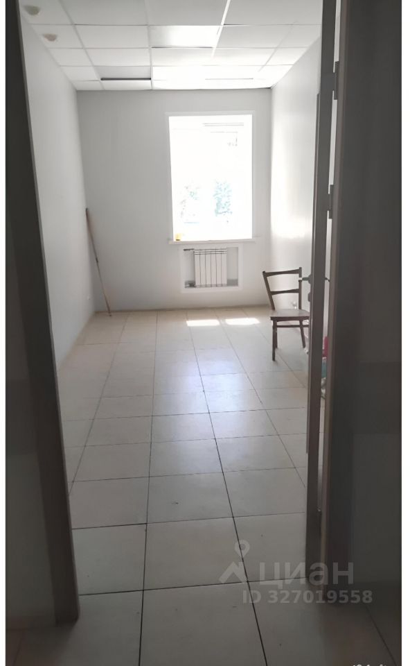 Помещение свободного назначения в Красноярский край, Железногорск Школьная ул., 30 (117 м²)