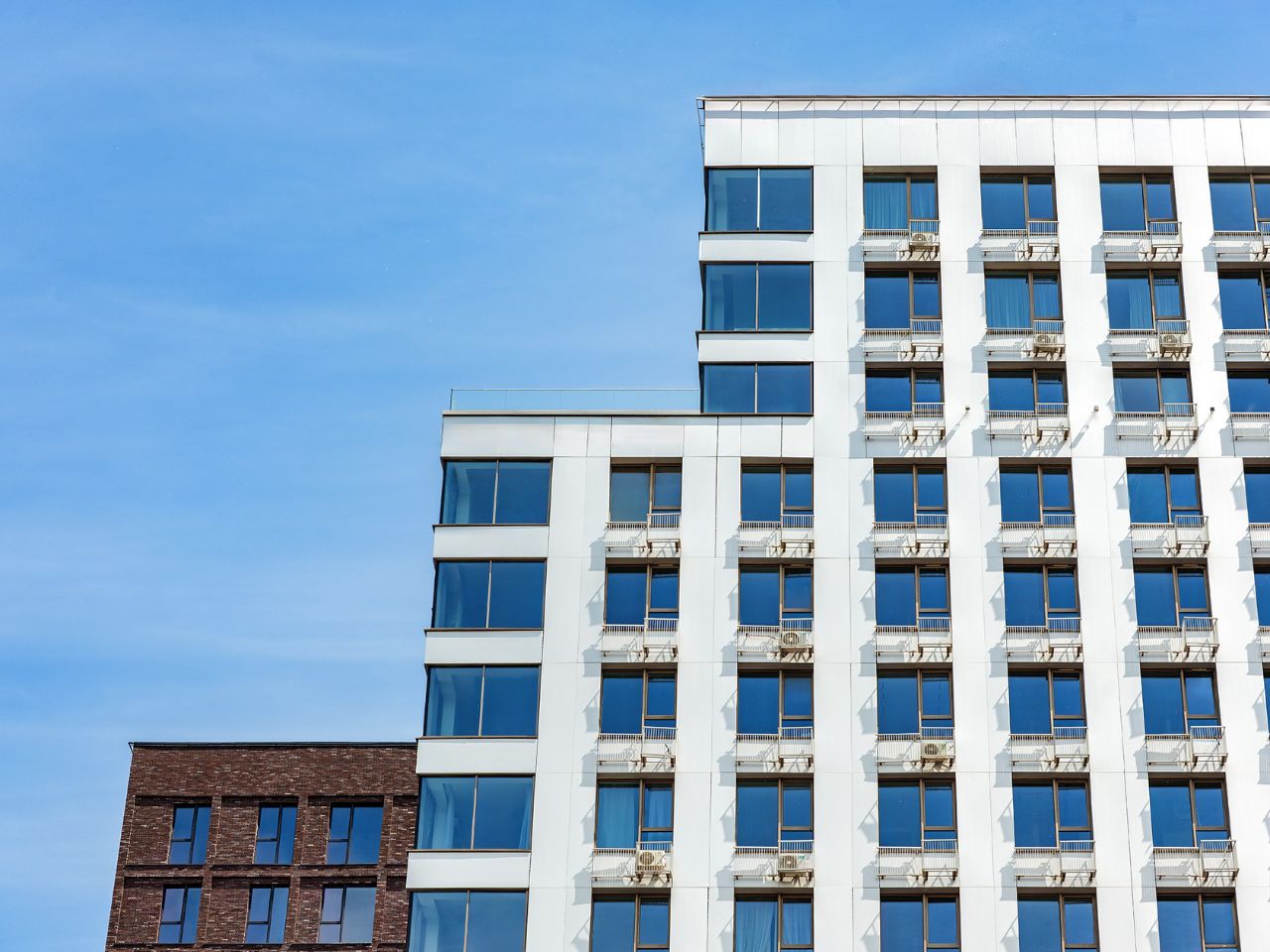 фото ЖК N’ICE LOFT (НАЙС ЛОФТ)