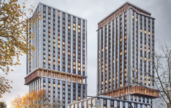 Carmen Villalobos seksual epizod Ayol nipellarining fotosuratlari