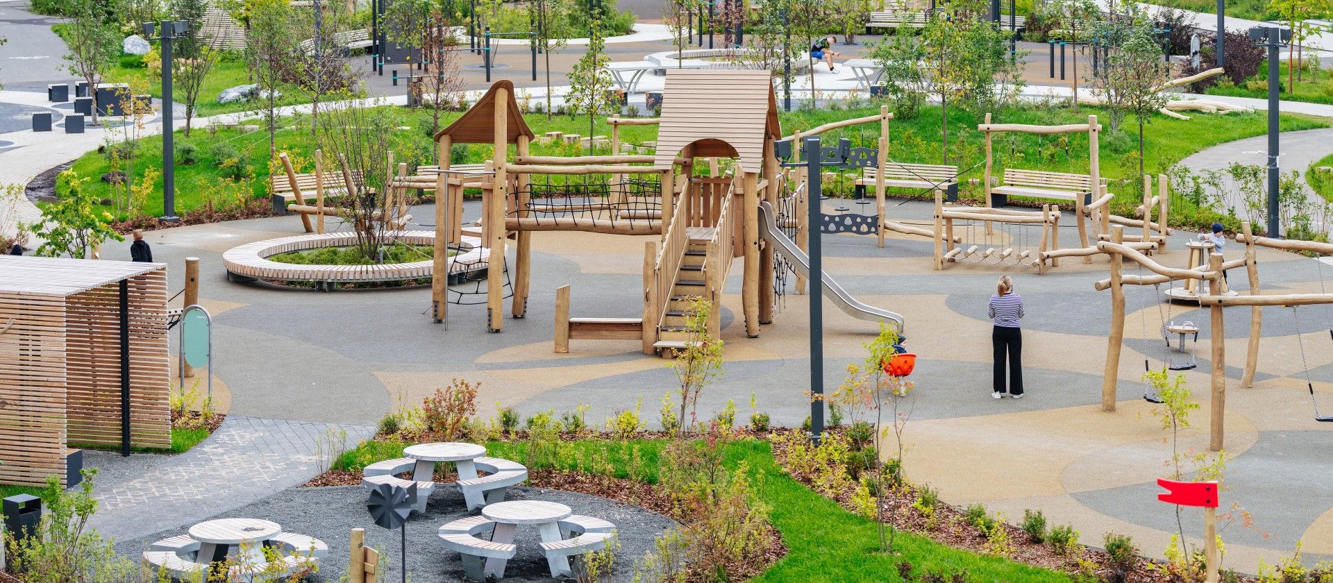 продажа квартир Нокса парк