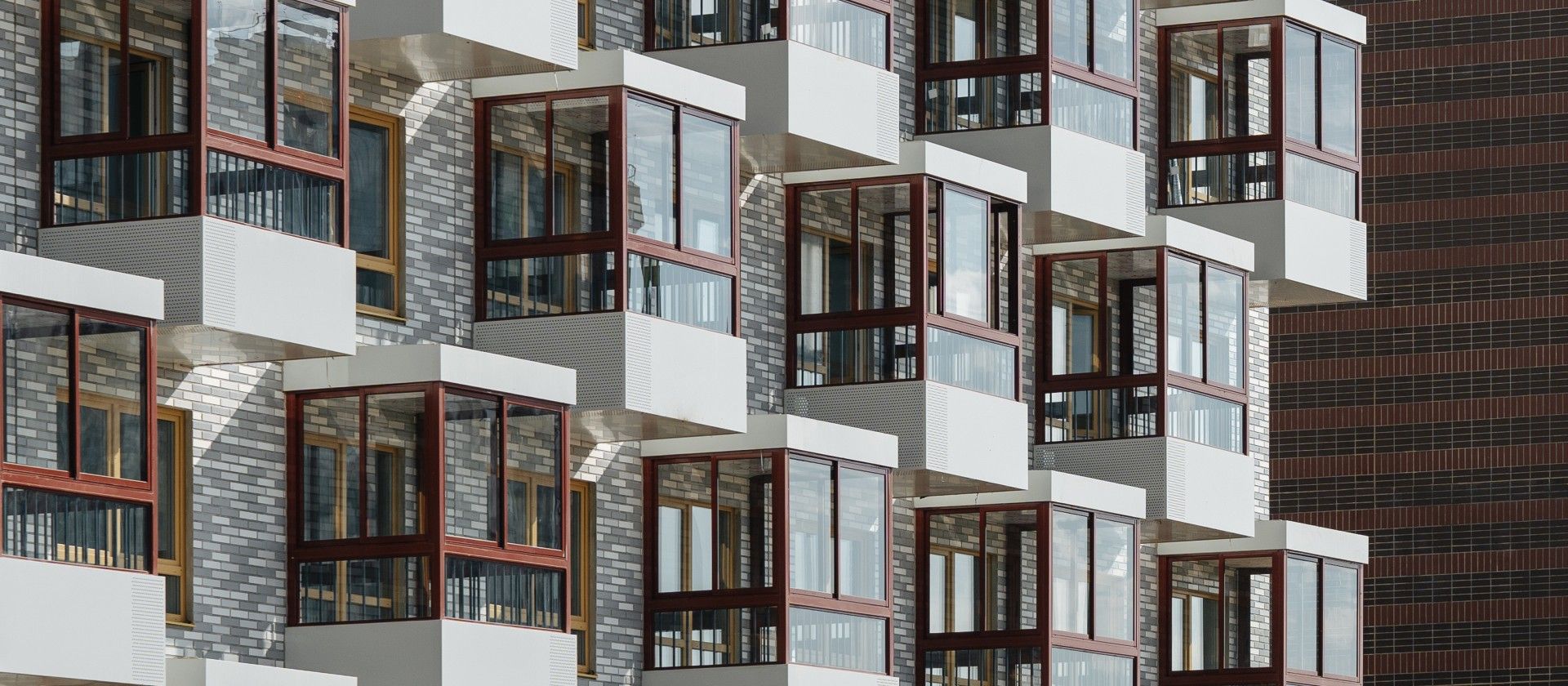 продажа квартир Нокса парк