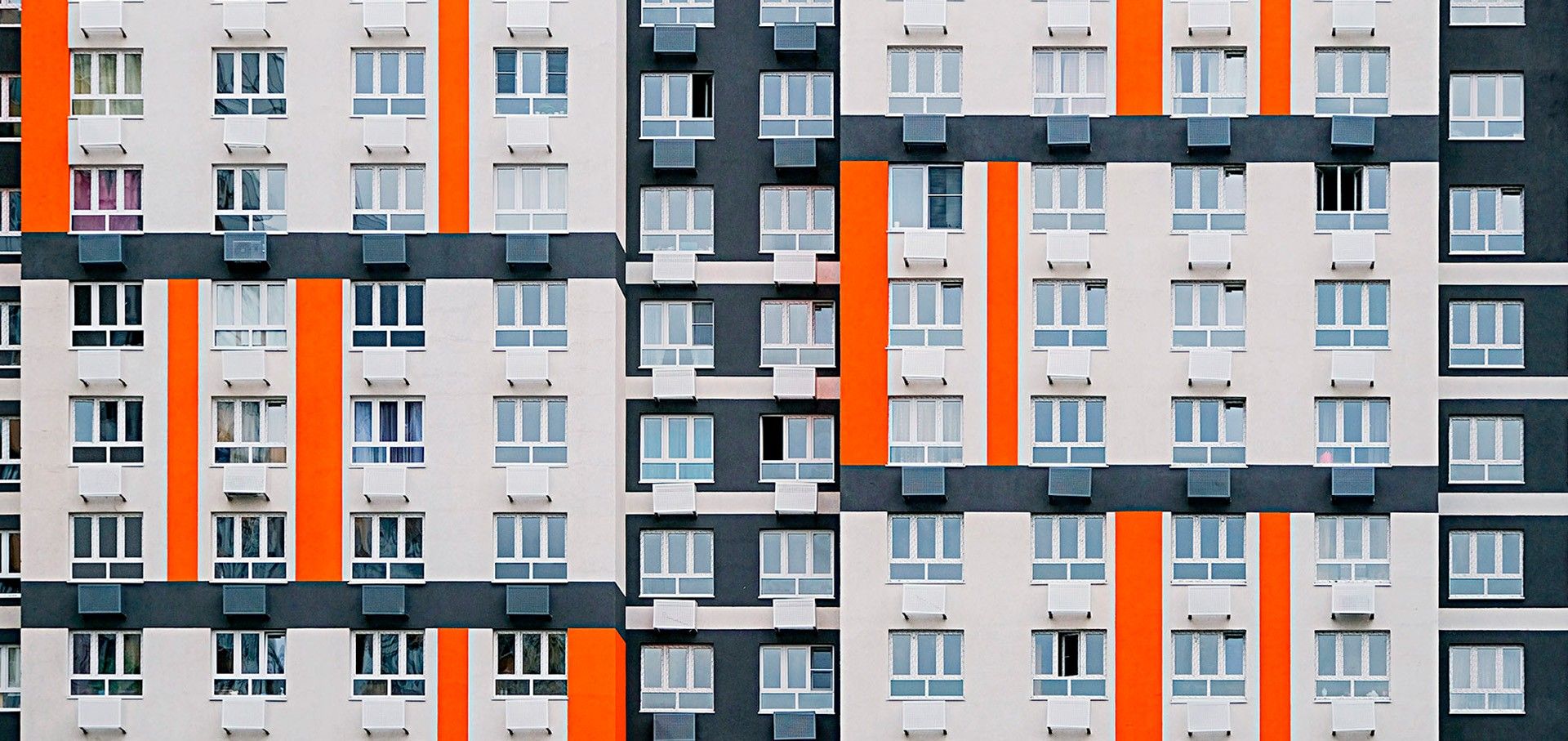 фото ЖК Новая Алексеевская роща