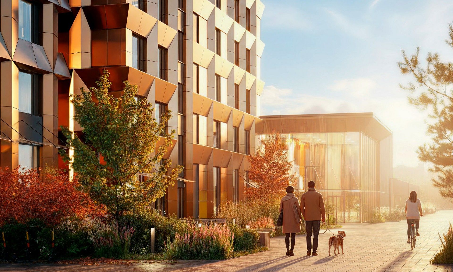 продажа квартир НОВАЯ ЗЕМЛЯ