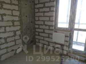 2-комн.кв., 56 м², этаж 12