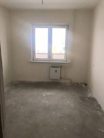 2-комн.кв., 54 м², этаж 2