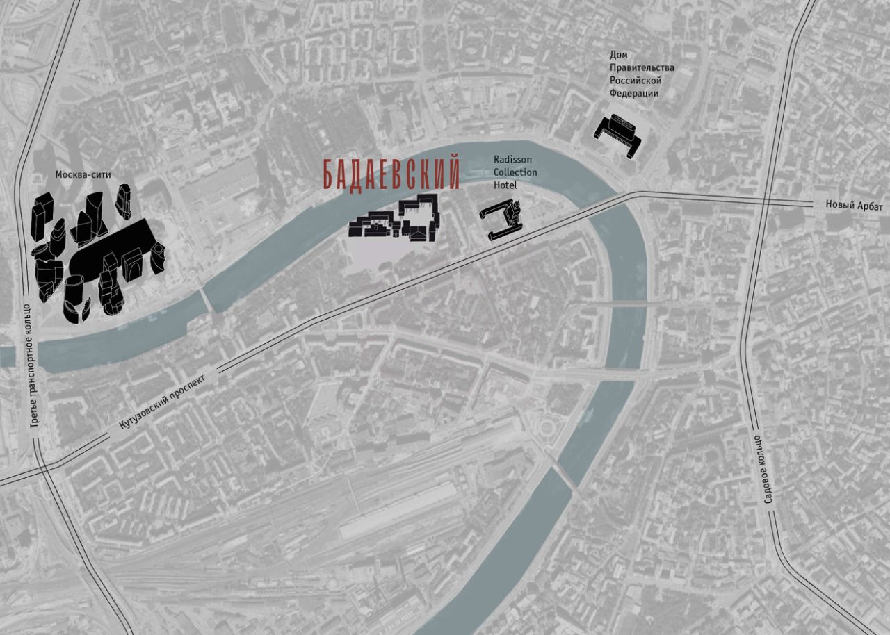 Купить квартиру в ЖК Бадаевский в Москве от застройщика, официальный сайт  жилого комплекса Бадаевский, цены на квартиры, планировки. Найдено 54  объявления.