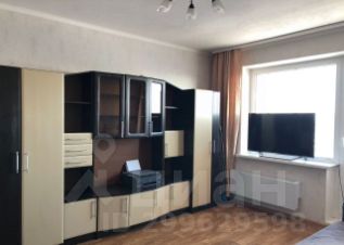 1-комн.кв., 31 м², этаж 7