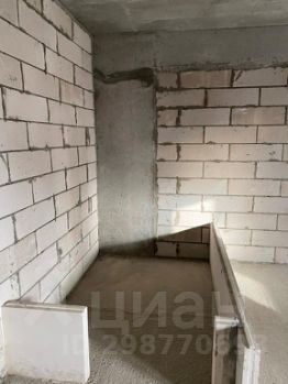 1-комн.кв., 42 м², этаж 9