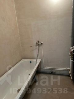 3-комн.кв., 74 м², этаж 6