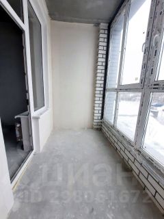 3-комн.кв., 111 м², этаж 1