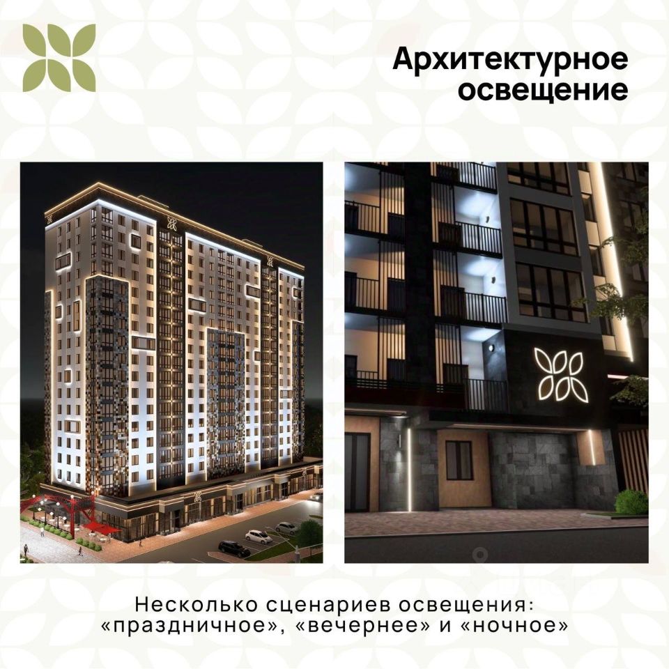 Купить 1-комнатную квартиру на улице Романа Брянского в городе Брянск,  продажа однокомнатных квартир во вторичке и первичке на Циан. Найдено 33  объявления