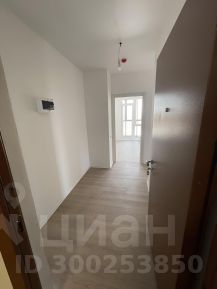 2-комн.кв., 52 м², этаж 4