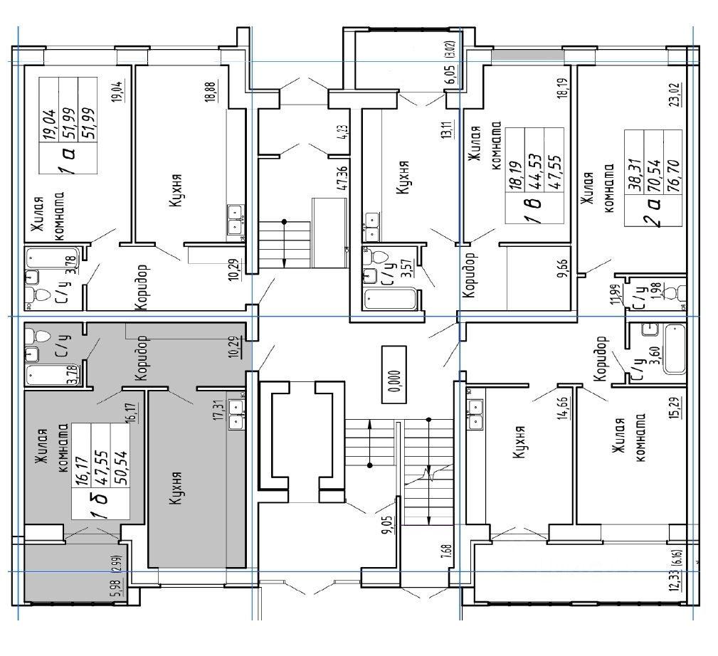 Однокомнатные Квартиры Новостройка Чебоксары Купить