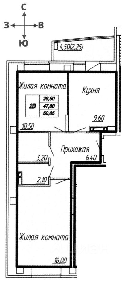 Kvartelia Ru Купить Квартиру В Чебоксарах