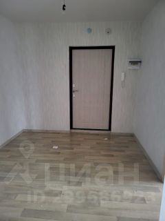 3-комн.кв., 72 м², этаж 1