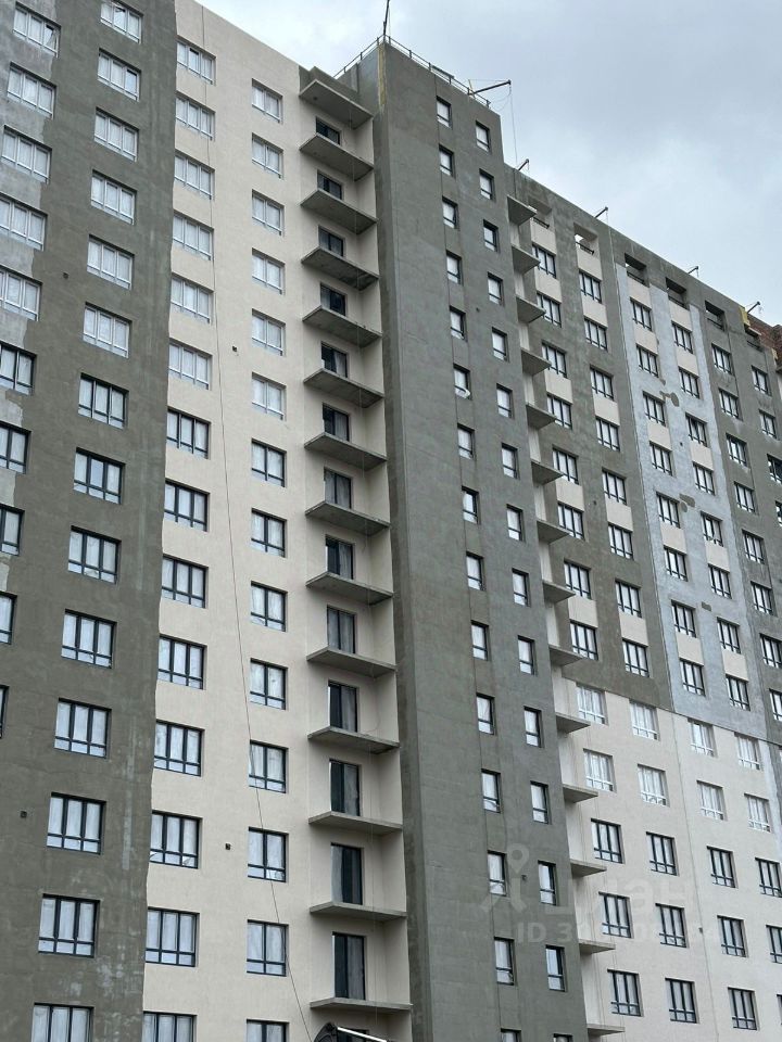 Продается1-комн.квартира,35м²