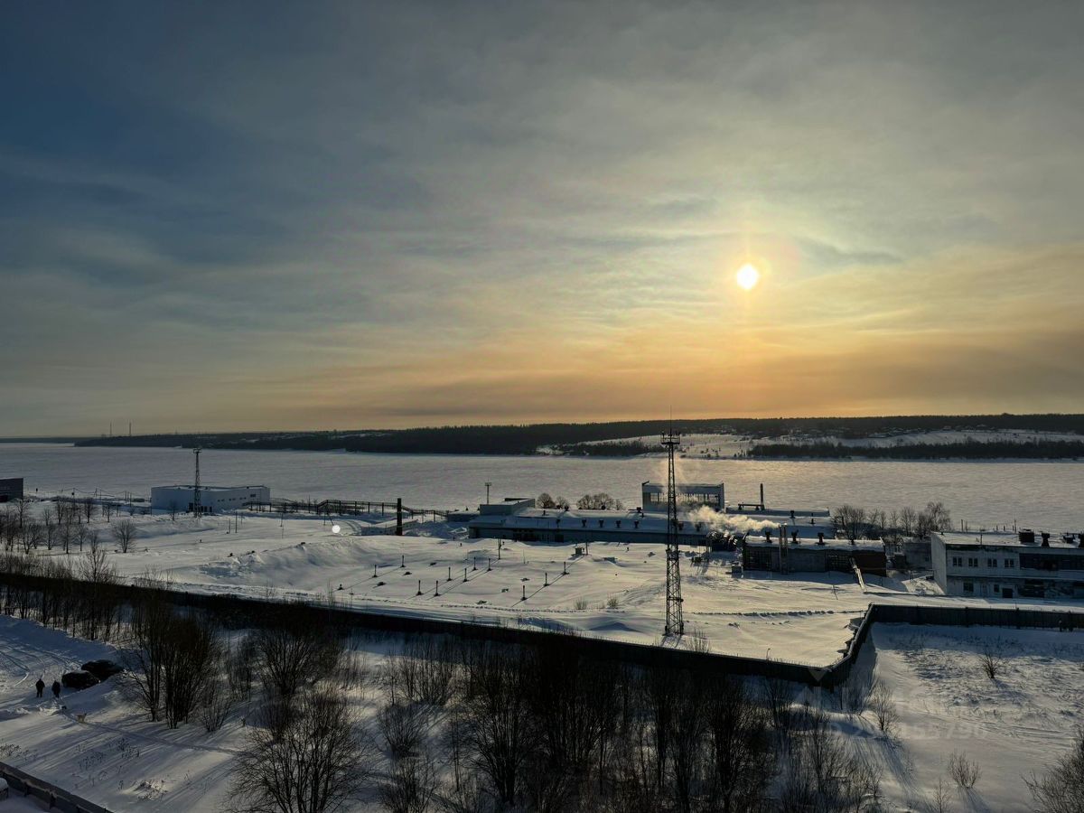 Купить 1-комнатную квартиру на улице Командарма Белова в городе Череповец,  продажа однокомнатных квартир во вторичке и первичке на Циан. Найдено 40  объявлений