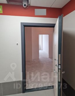 4-комн.кв., 106 м², этаж 7