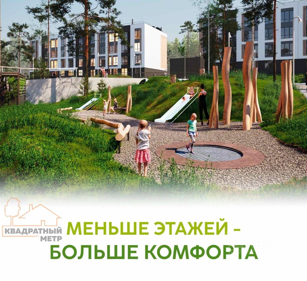 Купить 1-комнатную квартиру на улице Менделеева в городе Димитровград,  продажа однокомнатных квартир во вторичке и первичке на Циан. Найдено 18  объявлений