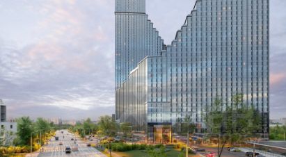 1-комн.кв., 36 м², этаж 31 1-комн.кв., 36 м², этаж 31