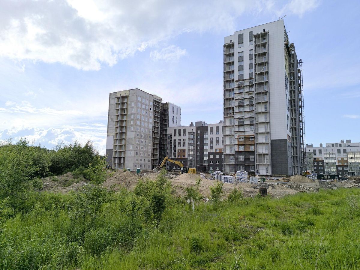 Купить 2-комнатную квартиру в ипотеку в территории Древлянка-2 в городе  Петрозаводск, объявления о продаже 2-комнатных квартир в ипотеку. Найдено 6  объявлений.