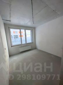 3-комн.кв., 127 м², этаж 1