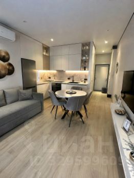 1-комн.кв., 35 м², этаж 12 1-комн.кв., 35 м², этаж 12